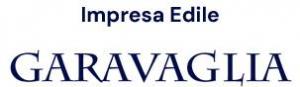 Impresa Edile Garavaglia