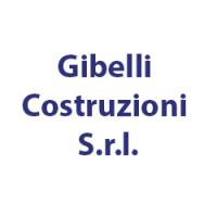 Gibelli Costruzioni S.r.l.
