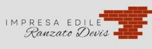Impresa Edile Ranzato Devis