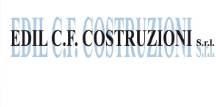 Edil C.f. Costruzioni S.r.l.