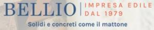 Impresa Edile Bellio Libero