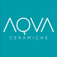 Aqva Ceramiche