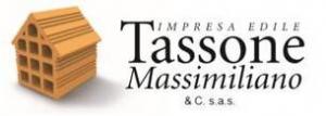 Impresa Edile Tassone