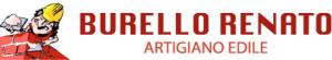Burello Renato Artigiano Edile
