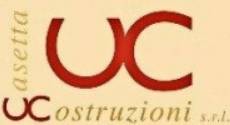 Casetta Costruzioni S.r.l.