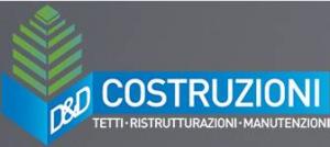 D&d Costruzioni