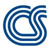 C.s. Costruzioni S.r.l.