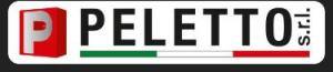 Peletto S.r.l.