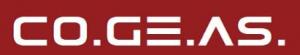 Co.ge.as. Srl