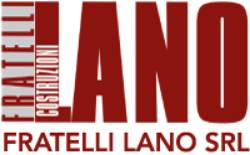 Fratelli Lano S.r.l.