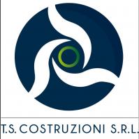 T.s. Costruzioni S.r.l.