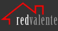 Red Valente