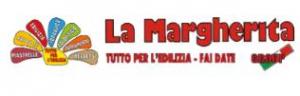 La Margherita Group