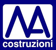 Malabaila & Arduino Costruzioni