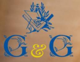 G & G Costruzioni S.r.l.