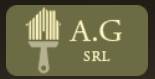 Ag Home Design