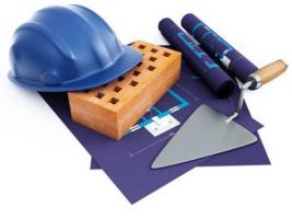 Archi Decor