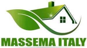 Massema Italy