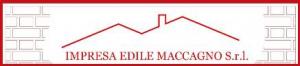 Impresa Edile Maccagno S.r.l.