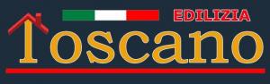 Toscano Edilizia Costruzioni Ristrutturazioni