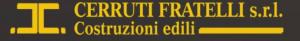 Costruzioni Edili Cerruti F.lli S.r.l.