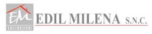 Edilmilena S.n.c.