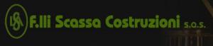 F.lli Scassa Costruzioni Di Scassa Lorenzo & C. Sas