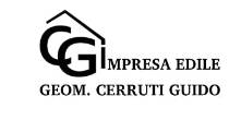 Cerruti Guido