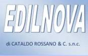 Edilnova Materiali Edili