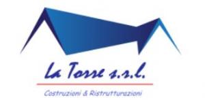 La Torre S.r.l.