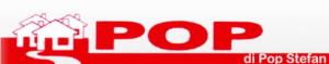 Pop Impresa Edile