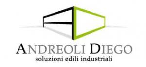 Soluzioni Edili Industriali S.r.l.