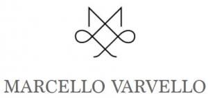 Varvello Costruzioni Di Marcello Geom. Varvello