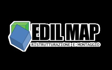 Edilmap Di Medico Pietro Angelo
