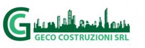 Geco Costruzioni S.r.l.