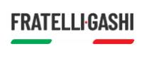 FRATELLI GASHI S.N.C.