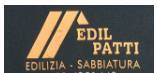 Edil-Patti Di Patti Giuseppe