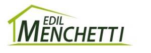 Edilmenchetti S.n.c.