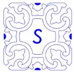 Sonnati S.r.l.