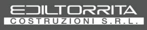 Edil Torrita Costruzioni S.r.l.
