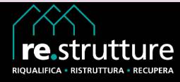 Re.strutture S.r.l.