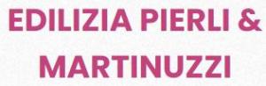 Edilizia Pierli E Martinuzzi