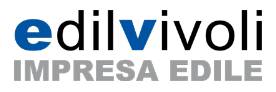 Edilvivoli S.r.l.