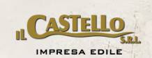 Il Castello S.r.l.