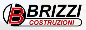 Brizzi Costruzioni