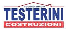 Testerini Costruzioni S.r.l. Società Ben