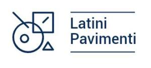 Latini Costantino