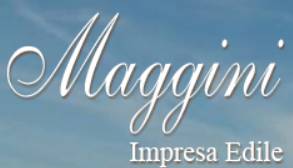 Impresa Edile Maggini Claudio