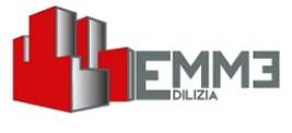 Emme Edilizia