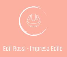 Edil Rossi - Impresa Edile